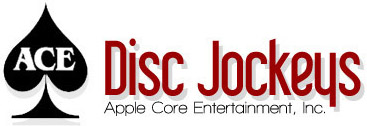 ACE Disc Jockeys